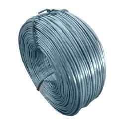 galvanized wire galvanized wire suppliers manufacturers  india