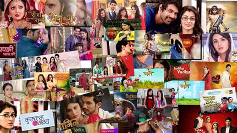 apne tv hindi serial     indian tv shows  hd