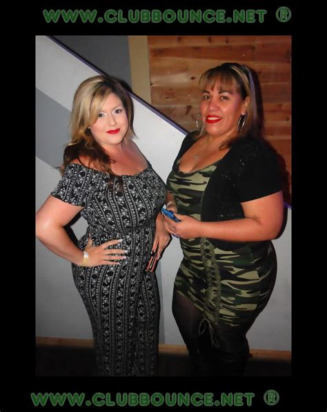 May Bbw Club Bounce Party Pics Check Out The Photos 0 Hot Sex Picture