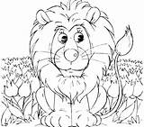 Copyright Coloring Pages Getdrawings Getcolorings Royalty Color sketch template