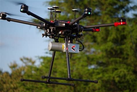 drones    study  costa rica environment  costa rican times
