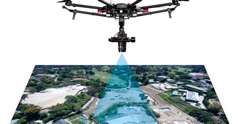 drone mapping software   options