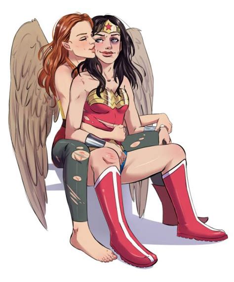 17 Best Images About I Love Hawkgirl On Pinterest Bruce