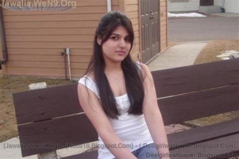 india s no 1 desi girls wallpapers collection cute desi girls real life hot pictures hidden