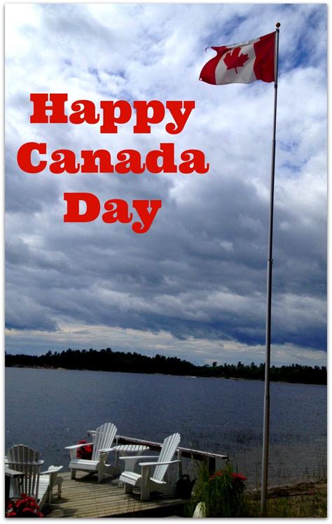 17 best images about canada on pinterest ontario happy