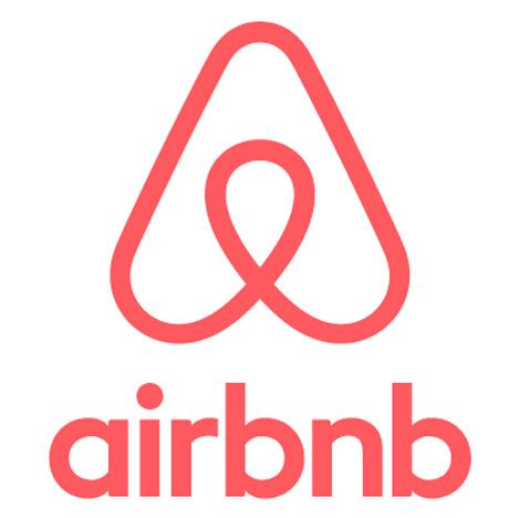 nu  korting op je boeking bij airbnb