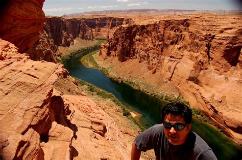 crazy little thing called blog lake powell and glen canyon dam