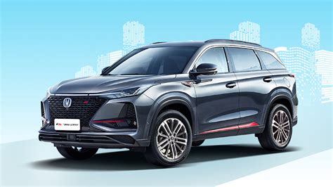 check  changan vehicles      nationwide  carguideph philippine car news