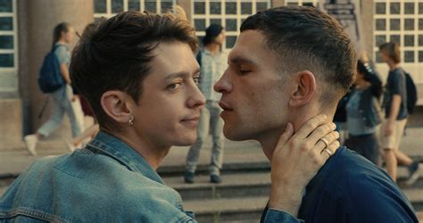 120 bpm beats per minute [2017] iffi review high on