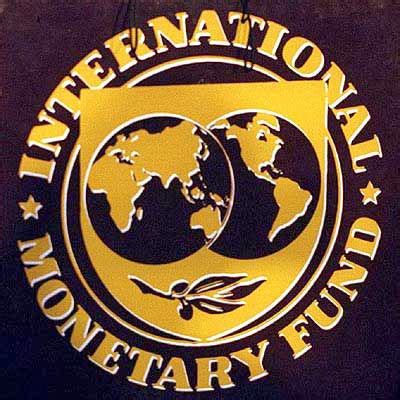 wonders   world imf international monetary fund