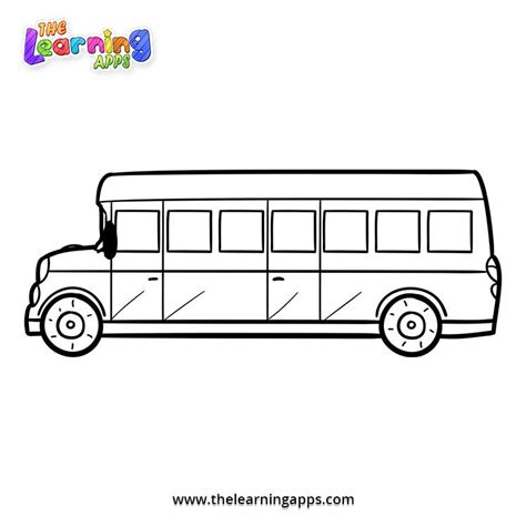 vehicles coloring pages  kids  printable coloring sheets