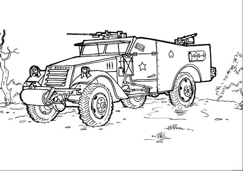 coloring pages army truck coloring pages coloring pages cars