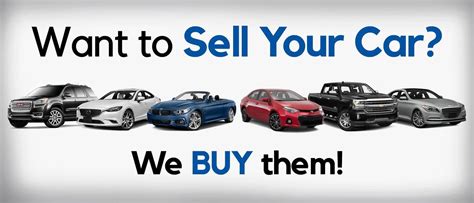 buy cars