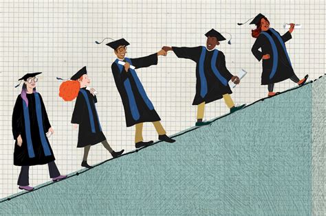 university  big data  boost graduation rates npr ed npr