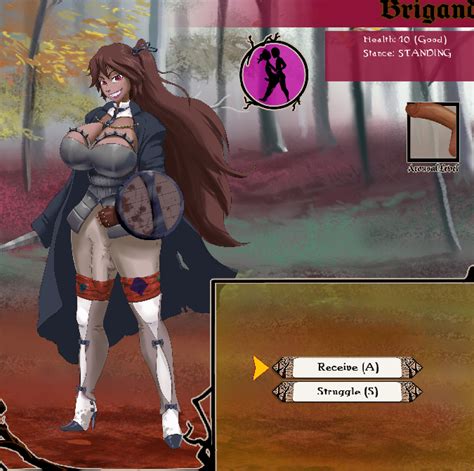 futa hentai games rpg