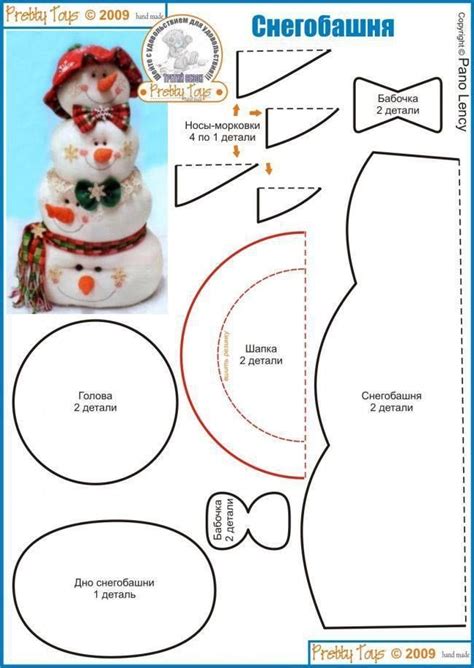 goma eva navidad cojines de navidad moldes para navidad artesanías de navidad cenefas