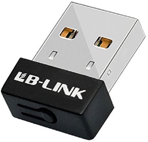 lb link wi fi usb adapter usb adapter lb link flipkartcom