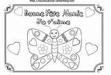 Mamie Fete Coloriage Mamies Incroyable Fête Papillon Mères Dedans Nounoudunord Archivioclerici Diplome Gommettes Danieguto Utile Reine Grands sketch template