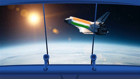 world space week  timeline  indias biggest achievements  space