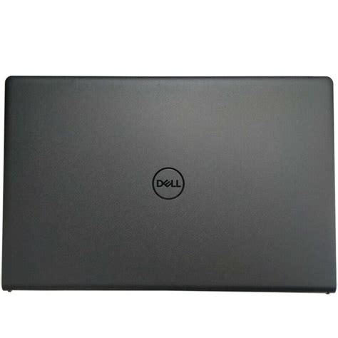 buy dell inspiron   lcd  cover  india pcte