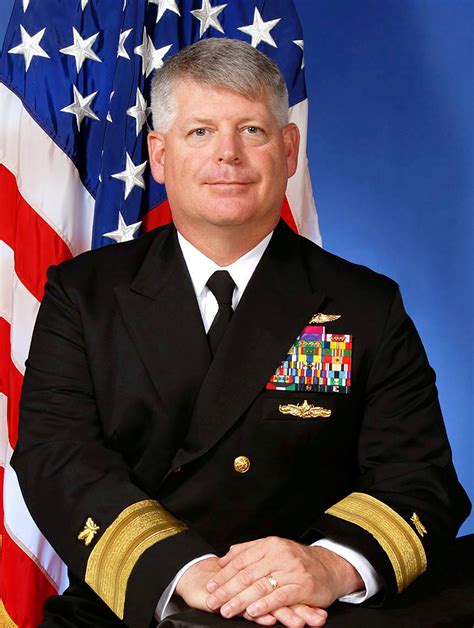 navy admiral   months  jail  fat leonard bribery