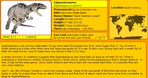 Image Ingen Giganotosaurus Png Jurassic Park Wiki Fandom Powered