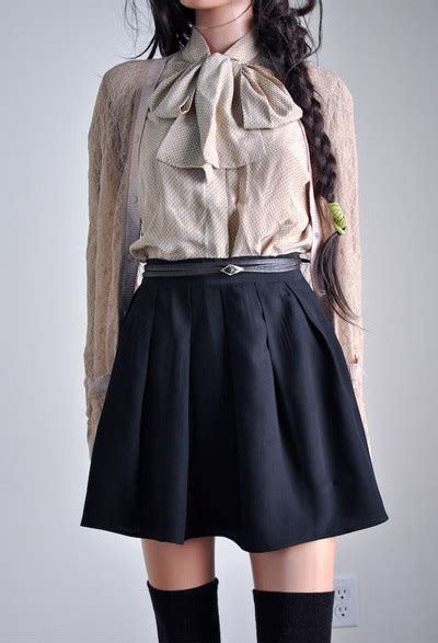 uniform skirts dressedupgirlcom