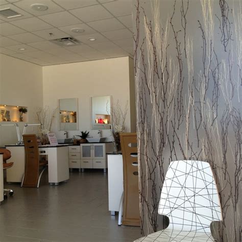 modish nail salon nail salon  southeast jacksonville