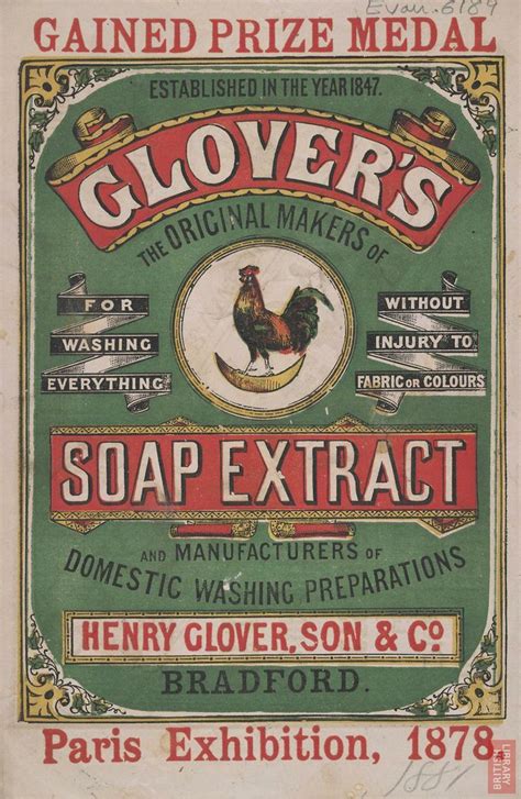 soap extract soap labels vintage advertisements vintage packaging