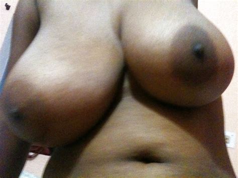 indian wife with huge hanging boobs 38 pics