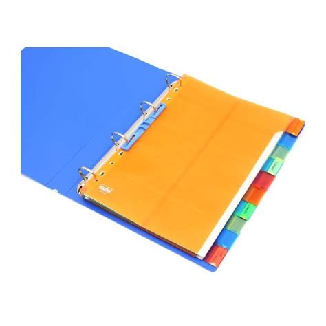 separator file  rs piece file dividers id