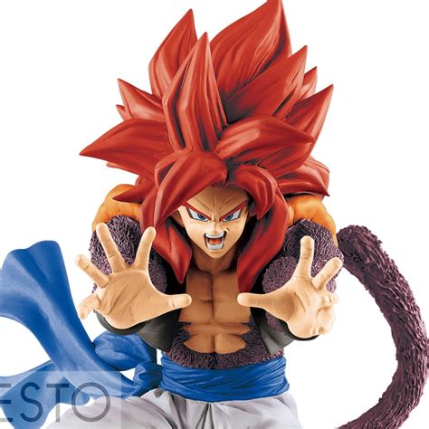 Get Here Dragon Ball Z Gogeta Ssj4 Quotes About Love