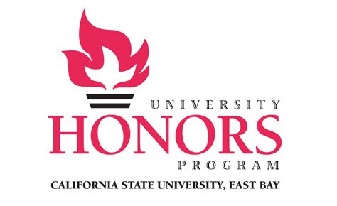honors designated courses contracts