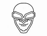 Aviator Coloringcrew Mask Coloring sketch template