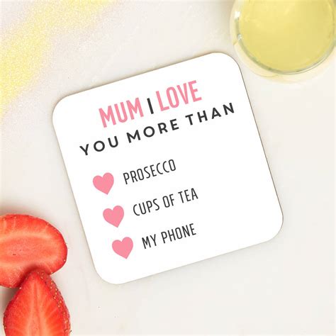 personalised  love   coaster  coconutgrass