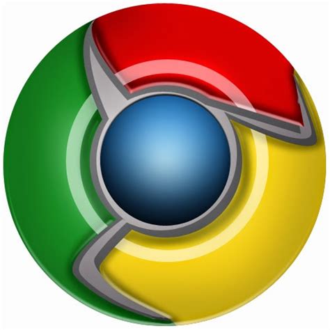 google chrome offline installer hfive
