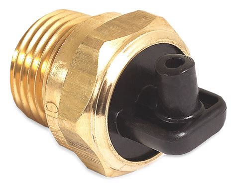 mi   thermal relief valve fm  grainger