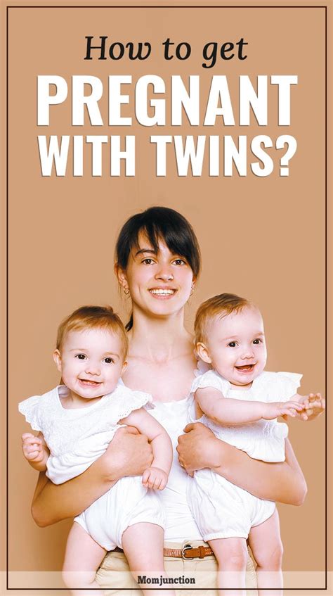 6 best ways to get pregnant with twins naturally pregnancy care tips getting pregnant with