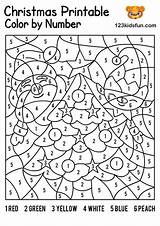 123kidsfun Claus Rudolph Tracing sketch template
