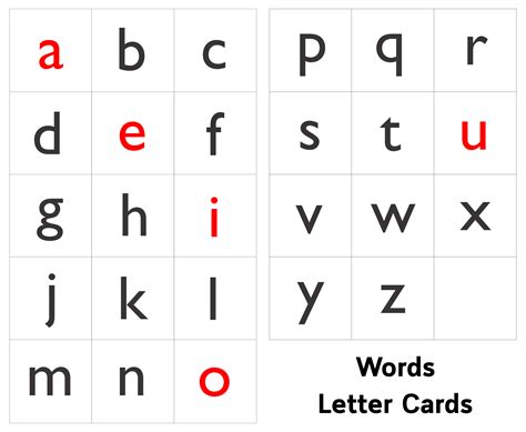 printable letter tiles     printablee