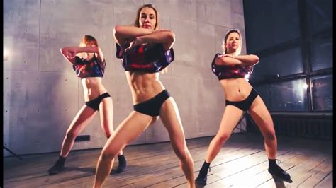 Hottest And Sexiest Russian Choreography Part 1 2015 Youtube