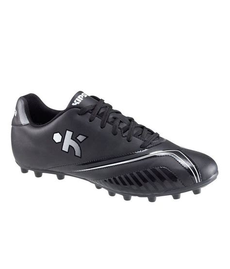 kipsta agility  fg adult football studs shoes  decathlon buy kipsta agility  fg