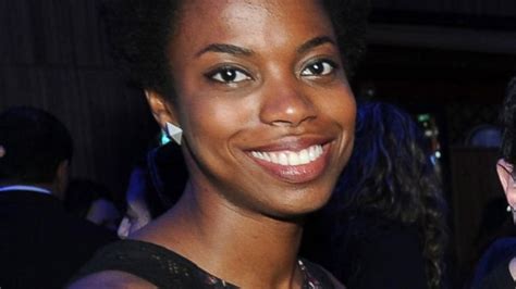 Saturday Night Live Hires First Black Female Cast Member