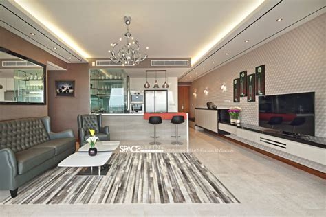space define interior home renovation singapore home interior