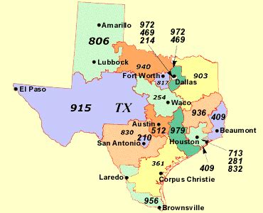 addresses  phone numbers   colleges schools universities  texas