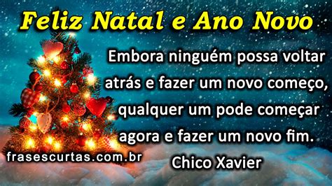imagens de natal  frases lindas