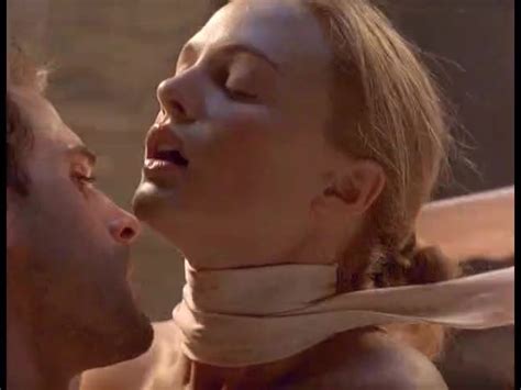 heather graham having sex with lucky guy free porn videos youporn