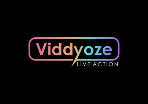 joey xoto  price  viddyoze  action  video marketing tool launched