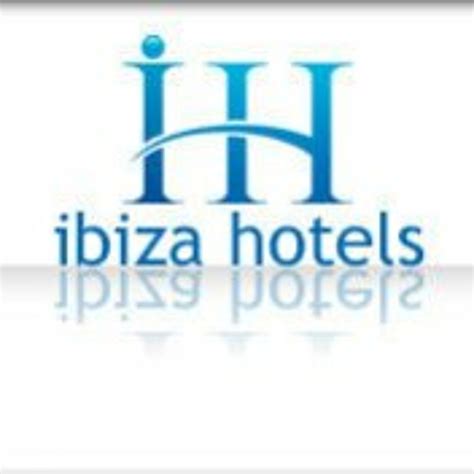 stream ibiza booking  listen  songs albums playlists