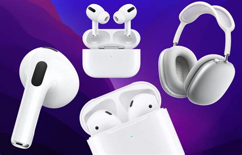 airpods    cool